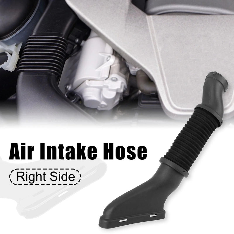 Mercedes-Benz GLE500 ML500 GL500 GL450 Air Intake Hose (2016-2020)