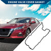 Nissan 350Z Roadster (Z33) 3.5 Valve Cover Gasket (2005-on)