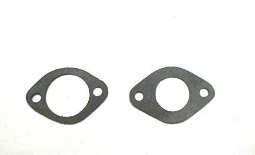 Joyner 150 / 250 Sand Viper Dirt Devil CF Go Carburetor Gaskets