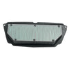 Honda CB / CBR 650 R RA Air Filter (2019-2023)