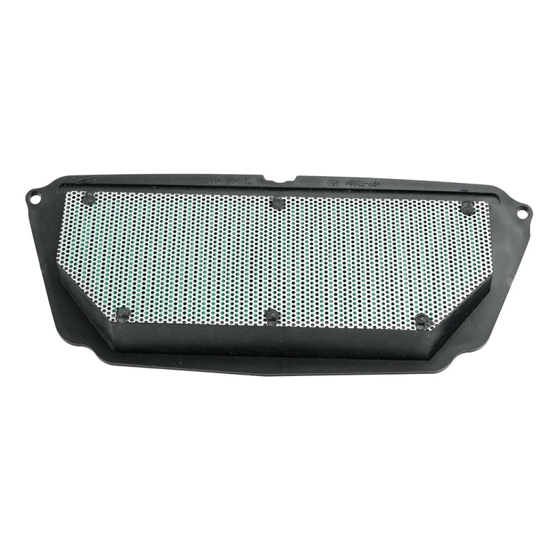 Honda CB / CBR 650 R RA Air Filter (2019-2023)