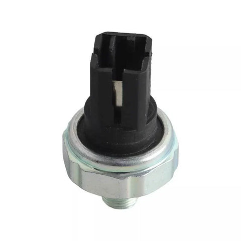 Nissan Navara D40 2.5L YD25DDTI Oil Pressure Switch (2005-2015)