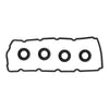 Mini Cooper S Valve Cover Gasket (2002-2008)