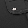 Buick Regal Engine Splash Shield Mudguard (2017)