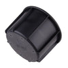 Toyota 4Runner Rubber Inserts Center Console Cup Holder (2010-2020)