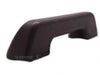 Nissan Datsun 720 Right Arm Rest Door Handle (1980-1986)