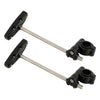 motorcycles with 22 mm / 7 / 8" handlebars Windshield