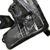 Toyota Corolla LED Right Fog Daytime Running Light Lamp