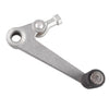 Suzuki GSXR1300 Hayabusa Gear Shifter Rear Foot Pedal Lever (1999-2007)