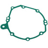 Honda CBR1000RR, CB1000R Stator Magneto Generator Cover Gasket (2004-2023)