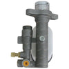 Ford Falcon Van XF 6cyl 3.3L 4.1L X-Flow Alloy Brake Master Cylinder