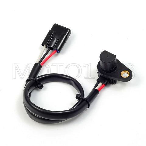 Suzuki GSXR1000 / 600 / 750 GSXS750 GSX1300F / 600F / 750F GSF1200 Speed sensor