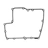 Yamaha FZ1 R1 YZF R1 FZ8 Strainer Cover Gasket (2007-2015)
