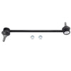 Dodge Avenger 2 x Front Suspension Sway Bar End Links (2008-2014)