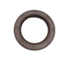 Toyota Crankshaft Seal
