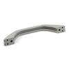 Nissan D21 1986-1998 Interior Roof Grab Handle