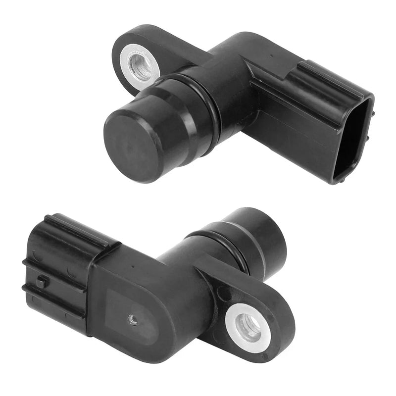 Honda Civic Transmission Speed Sensor (2001-2005)