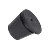 Honda Rubber Hood Cushion Stop (2006-2011)