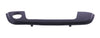 BMW E36 / E34 Front Left Black Outer Door Handle Cover (1988–2001)