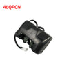 Toyota Hiace Tailgate Latch & Striker (1992-2004)