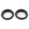 41X54-11MM Motorcycle Front Fork Damper Shock Absorber Seal