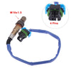 Buick Enclave Oxygen Sensor Downstream Air Fuel (2009-2011)