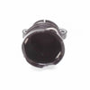 Mercedes-Benz E350 C350 ML350 Water Pump Inlet Tube (2006–2011)
