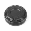 BMW S1000R / S1000XR 45mm Rear Brake Fluid Reservoir Guard Cover (14-18)