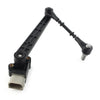 Land Rover Range Rover L322 Rear Height Level Sensor (2010-2012)