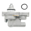 Suzuki LTZ400 QuadSport Z 400 Water Pump & O-rings (2005–2014)