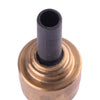 Volvo Mack VT VN 3 Pins Air Pressure Sensor