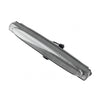 Chevrolet Corvette C5 3rd Third Brake Lamp Stop Tail Light (1997–2004)