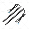 Toyota Land Cruiser Electric Tailgate Hatch Gas Struts (2012-2020)
