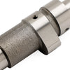 Yamaha YFM350R Raptor, YFM350X Warrior Camshaft Rocker Arm (1987-2006)