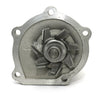 Toyota Sera EXY10 1497cc 5EFHE 1990-1996 Water Pump