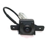 Chevrolet Malibu OEM Backup Camera (2013–2016)