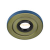Polaris Sportsman Ranger RZR ACE 25x80x10 Triple Lip Seal