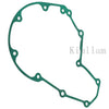 Honda Pioneer 700, Rincon 680 Stator Cover Gasket (2014-2023)