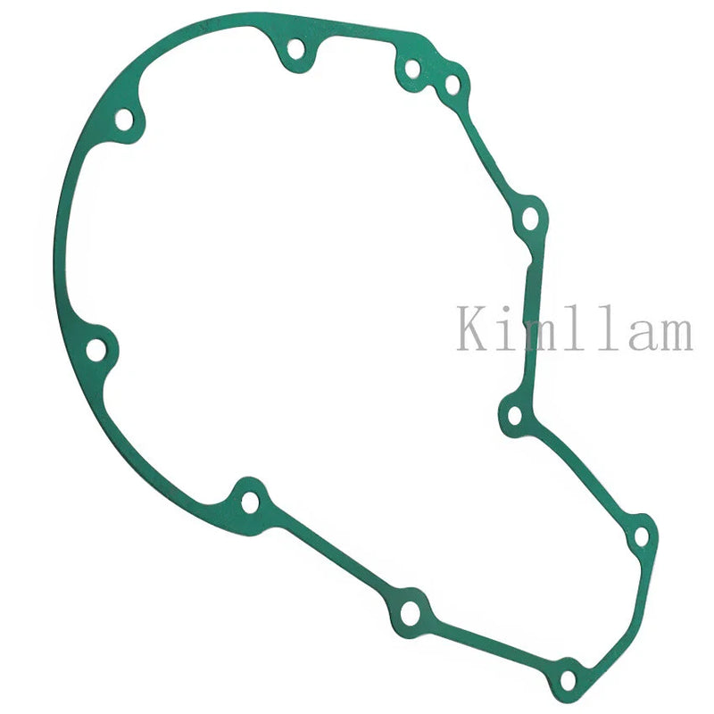 Honda Pioneer 700, Rincon 680 Stator Cover Gasket (2014-2023)