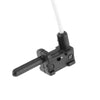 Mercedes-Benz 4pcs Brake Pad Sensors
