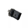 BMW Fuel Pressure Sensor 0261545071