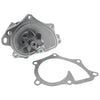 Toyota RAV4 2.4L 4cyl Water Pump (2003-2013)