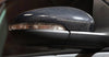 2010-2016 Volkswagen Scirocco EOS CC Mirror Cover (2010-2016)