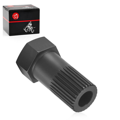 Sea-Doo GTX RXT X RXT-X Impeller Prop Remover Tool