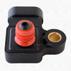 Holden Viva JF 1.8L DOHC 4CYL MAP Sensor (2005-2009)