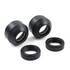 Honda SL70 ST90 XL70 XL75 XL80 XR75 XR80 Fork Boot Dust Oil Seal Cover (1970-1980)
