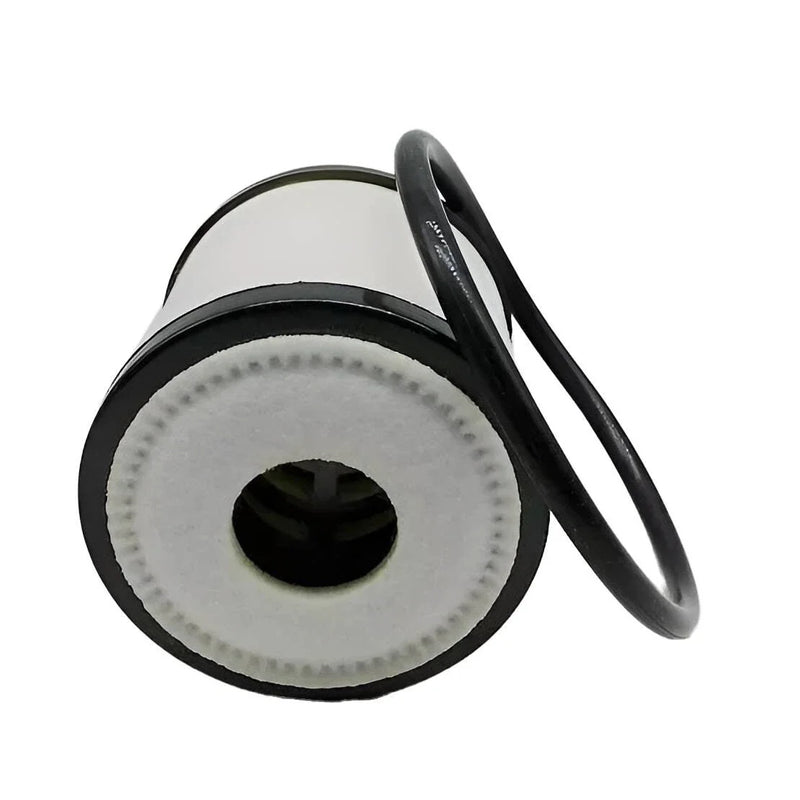 Hino 228 268 338 358 Crankcase Breather Filter Element