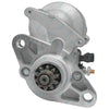 Landcruiser FZJ105 100 Series 4.5L 1FZ-FE 1998~2002 Petrol Starter Motor