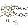 Toyota Kluger GSU40 GSU45 3.5L Intake & Exhaust Manifold Gasket (2007)