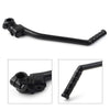 Honda XL250 Motosport Kick Starter Lever Pedal (1972-1985)